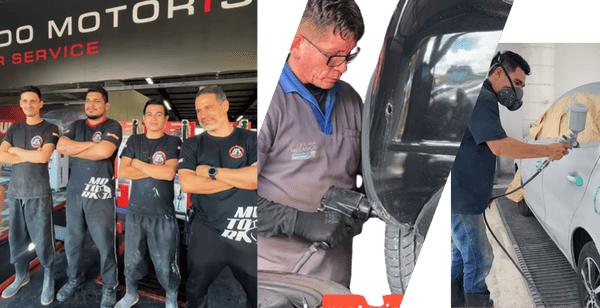 Possibilidade de rever o conteúdo sempre que precisar