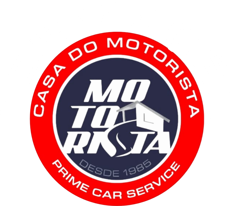 Formação Casa do Motorista